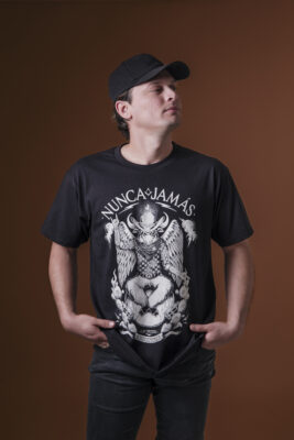 Camisetas